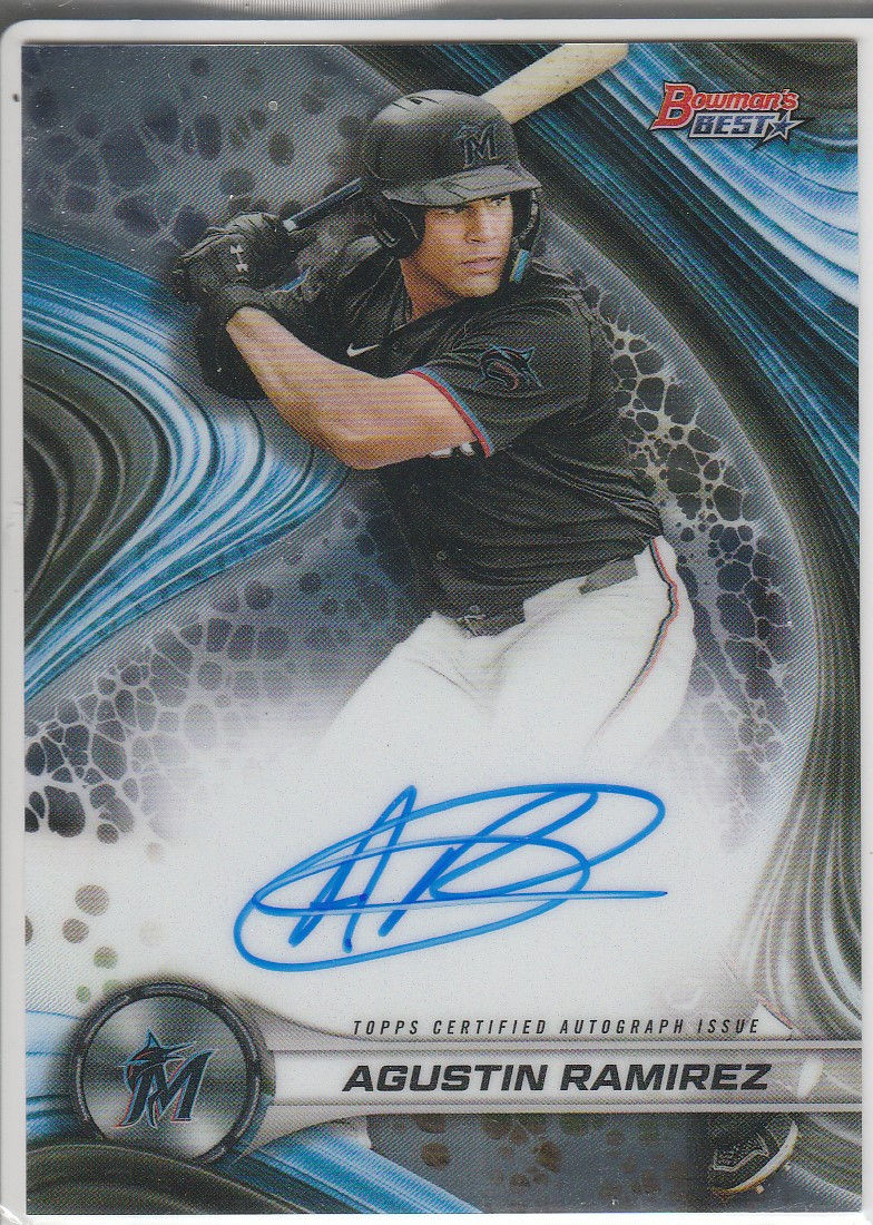 marlins auto_20251231_0001(0)_edited