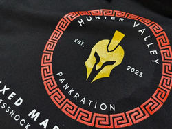 441077322_970651451731567_2534498146454672603_n