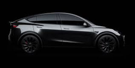 TESLA MODEL Y BLACK.jpeg