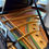 Thumbnail: 1911 C Bechstein Model B 6’8” Grand Piano