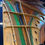 Thumbnail: 1911 C Bechstein Model B 6’8” Grand Piano