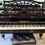 Thumbnail: 1911 C Bechstein Model B 6’8” Grand Piano