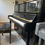 Thumbnail: Yamaha U1 A  Reconditioned Black Gloss Upright Piano