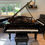 Thumbnail: 1911 C Bechstein Model B 6’8” Grand Piano