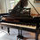Thumbnail: 1911 C Bechstein Model B 6’8” Grand Piano