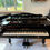 Thumbnail: 1911 C Bechstein Model B 6’8” Grand Piano