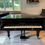 Thumbnail: 1911 C Bechstein Model B 6’8” Grand Piano