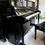 Thumbnail: Yamaha P116 Upright Piano in Polished Ebony (Black Gloss)
