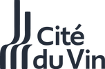 Logo-CiteduVin