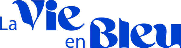 Logo-LaVieenBleu