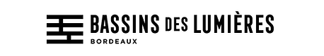 Logo-BassinsdesLumieres