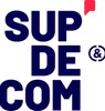 Logo-SupCom
