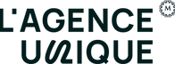 Logo-AgenceUnique