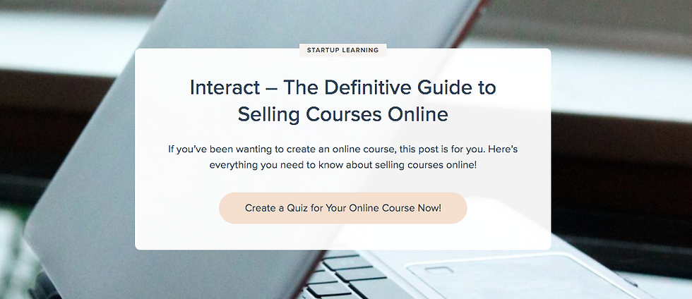 Screen Shot 2021-05-04 at 2.40.12 pm