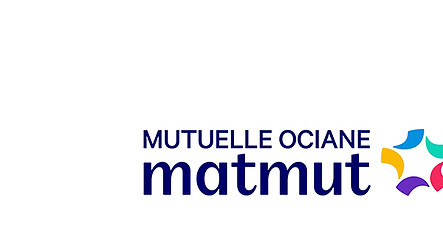 Logo-MatmutOciane