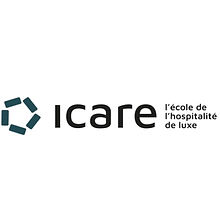 Logo-Icare