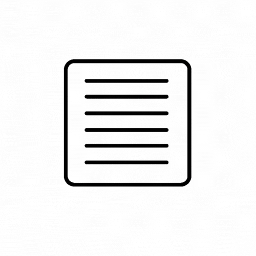 Untitled design(2).gif