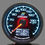 Miniatura: Relojes Greddy