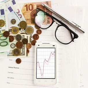 The Risk Between Foreign Currency Revenue and TL Expenses