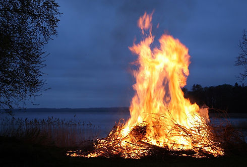 12019-fire-123784_1920.jpg