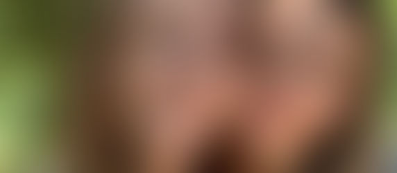 Stepping Into New Beginnings – Cacao, Astrology, Journalling, and Reflections