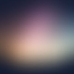 June Energies: A guide to the energy shifts & how you can best support yourself during these times