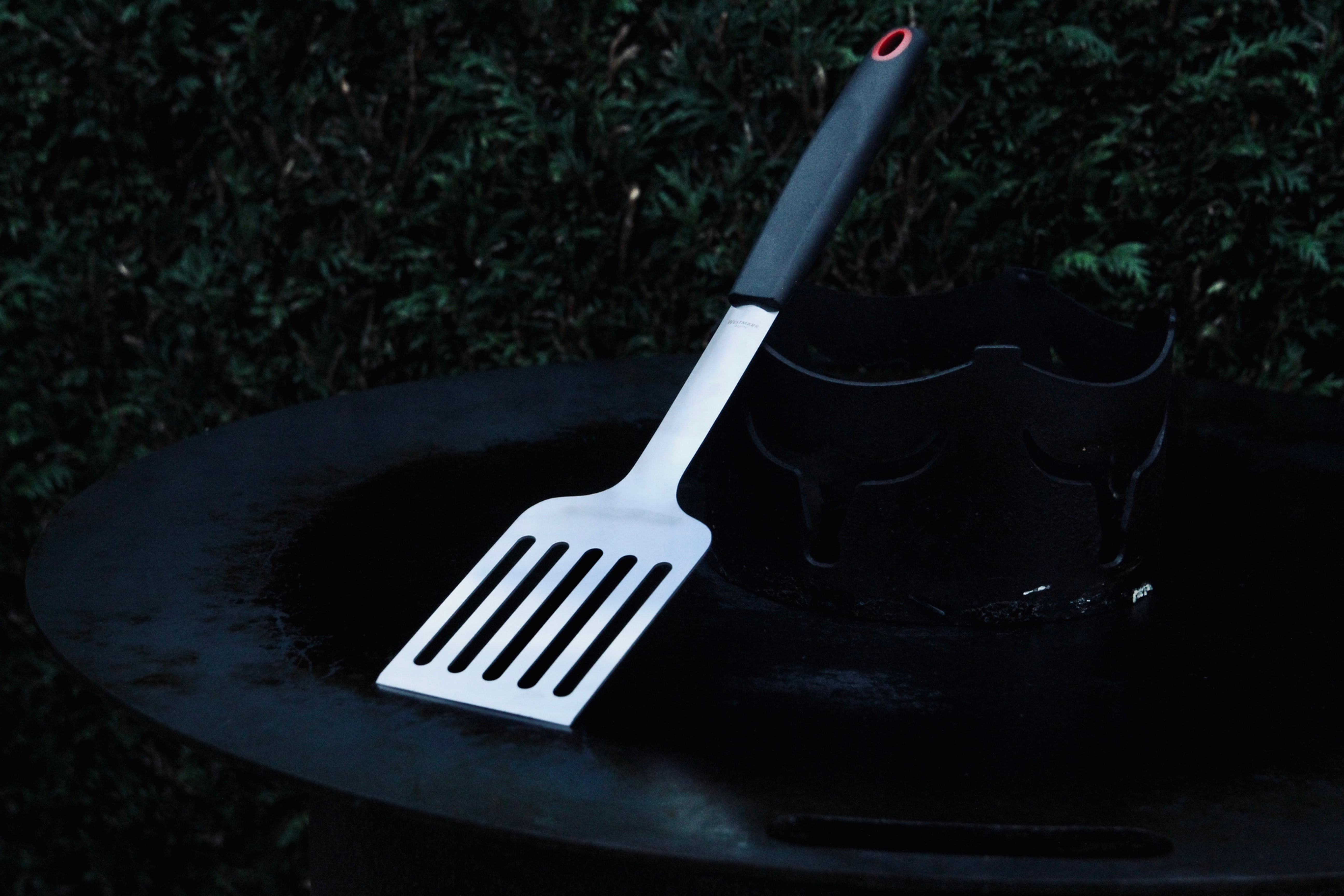 ABB Profi Grillwender, 43 cm