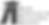 ACPE-Logo_edited_edited.png