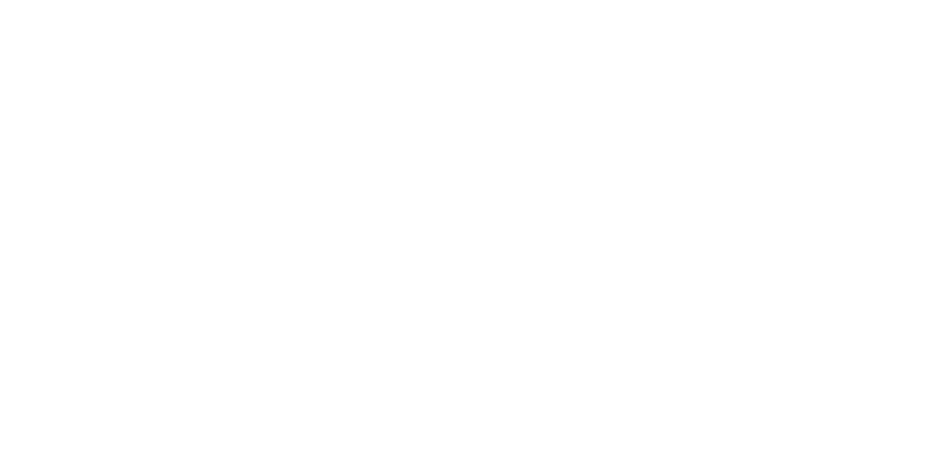 ABC LogoWhite (1).png