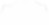 ABC LogoWhite (1).png