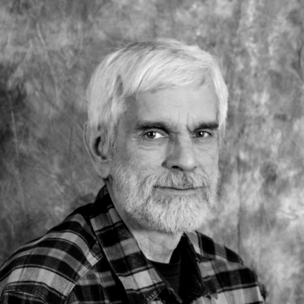 Milt Peters