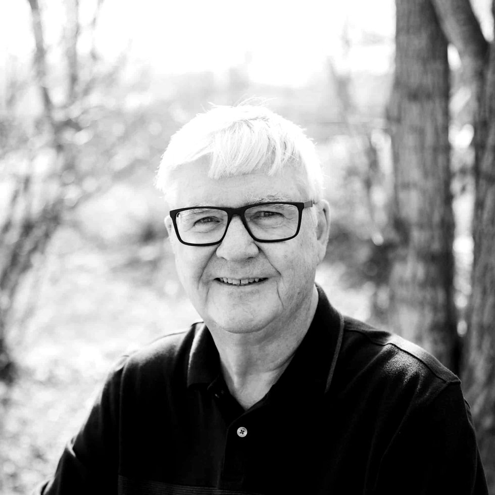 Robert Bates