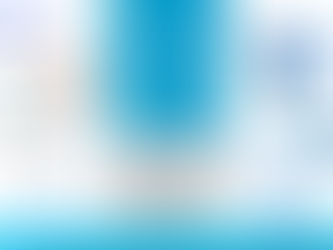 Saison 2022 -2023, c'est parti !