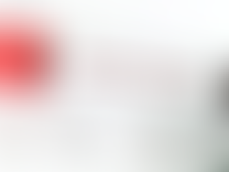 Kolesterolilääke – Tietoa, käyttöä ja vaikutuksia