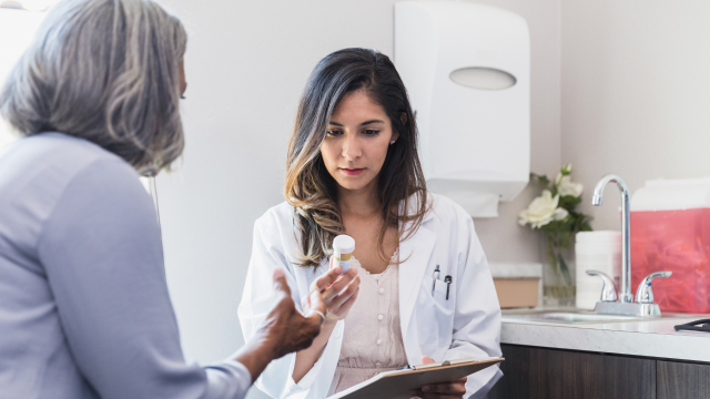 ezetimibe sivuvaikutukset