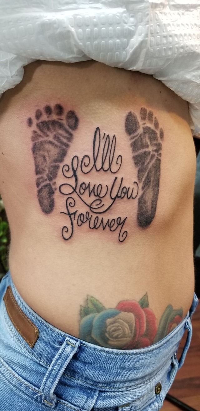 J (33)