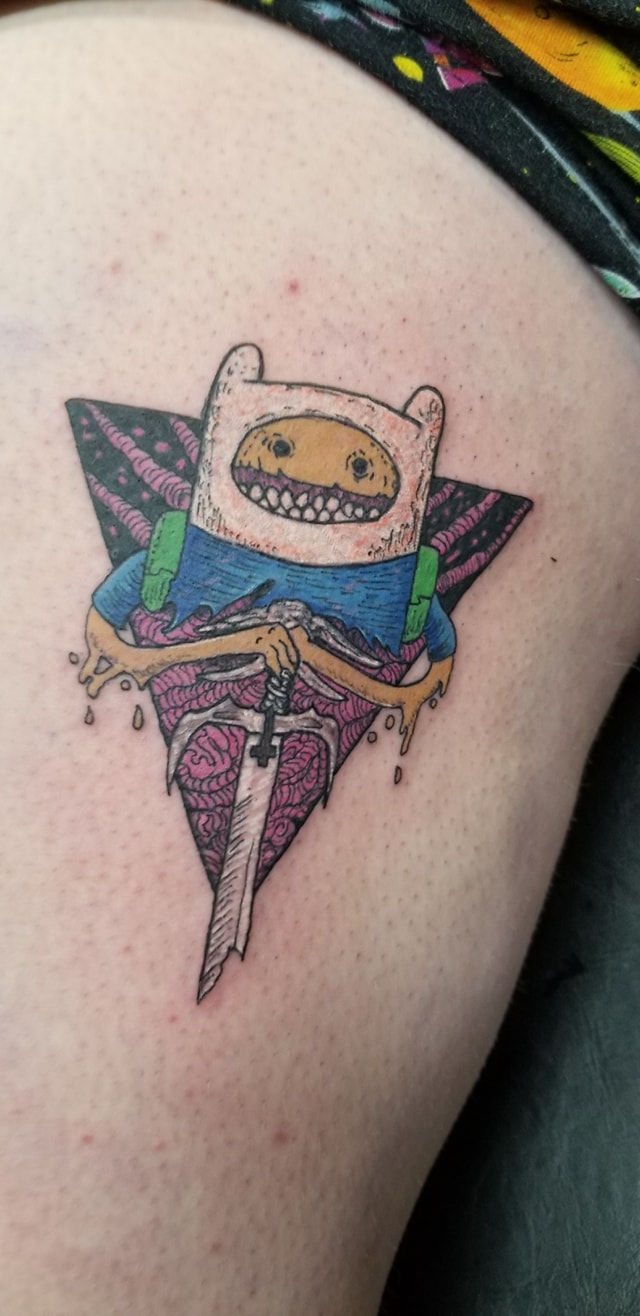 J (30)