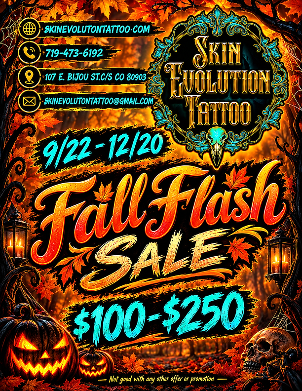 fall flash 2026, 04_02_24 PM.png