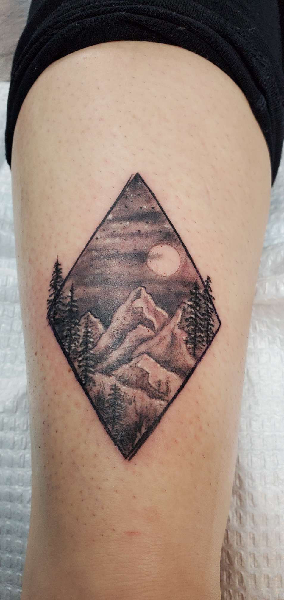 Jsh (25)