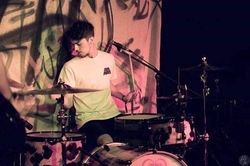 JORD3