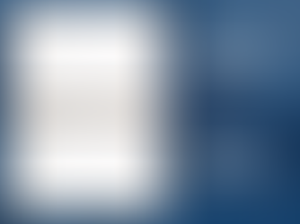 Profiler Level 3 Insight: Worn, Mis-aligned Plug and Seat, or No Seat Compression