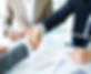 handshake-close-up-of-executives.jpg