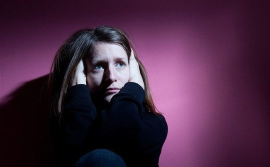 Il Disturbo Post Traumatico da stress. 