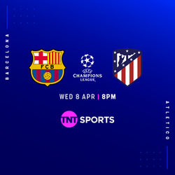 26_04_08 2 fc barcelona vs atletico madrid