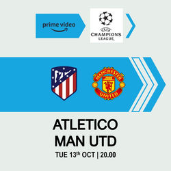 26_10_13 1 atletico v man utd