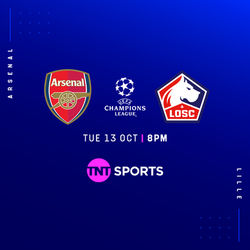 26_10_13 2 arsenal v losc lille