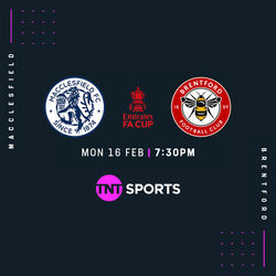 26_02_16 1 macclesfield v brentford