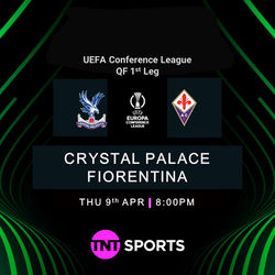 26_04_09 3 crystal palace v fiorentina