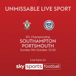 26_10_11 1 southampton v portsmouth