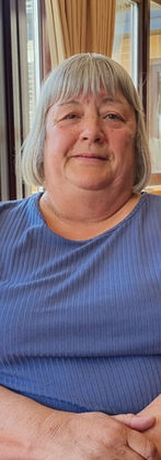 Vicky Leek, Carcroft Club